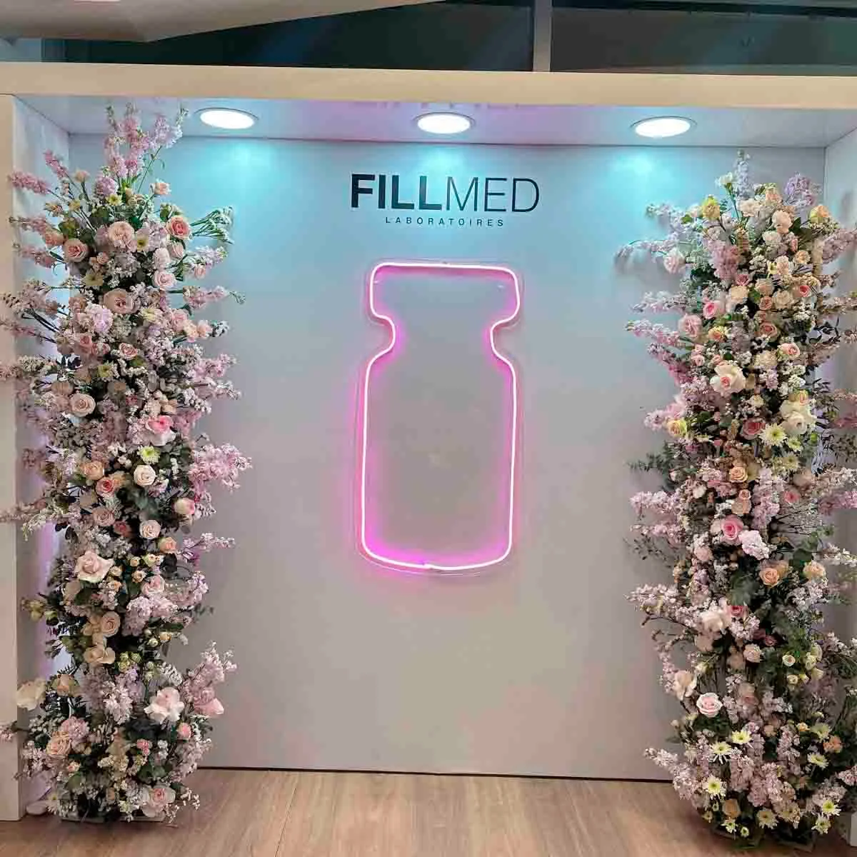 decoración eventos quito norte