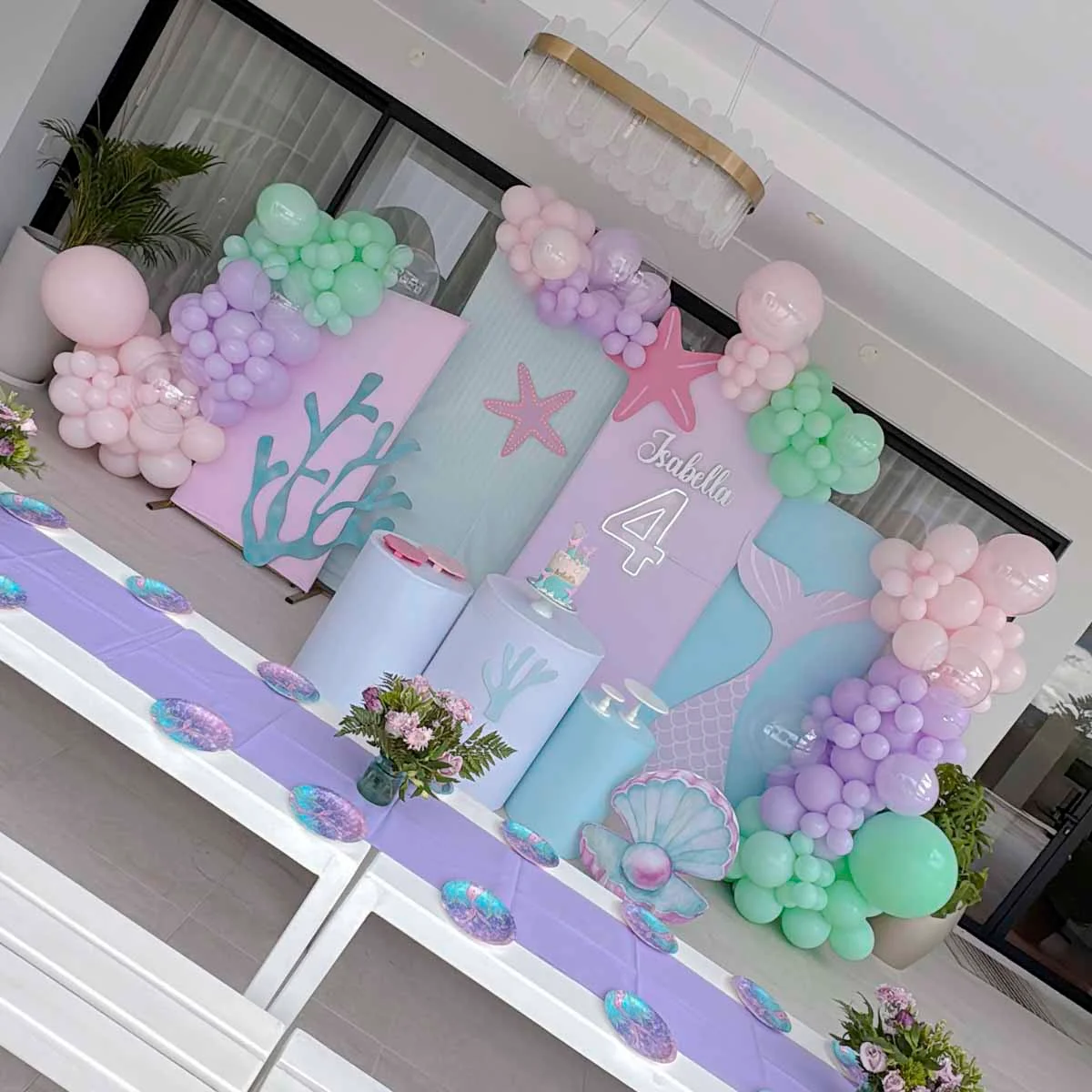 eventos corpo quito