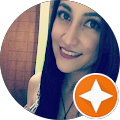 Foto de perfil de Solange Almeida