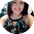 Foto de perfil de Diana Sanchez