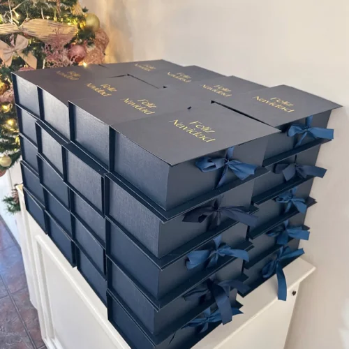 regalos graduados quito